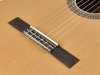 Gitara klasyczna 4/4 SALVADOR CORTEZ CS-244